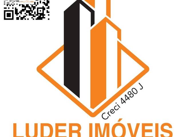 #819 - Terreno para Venda em Curitiba - PR - 3
