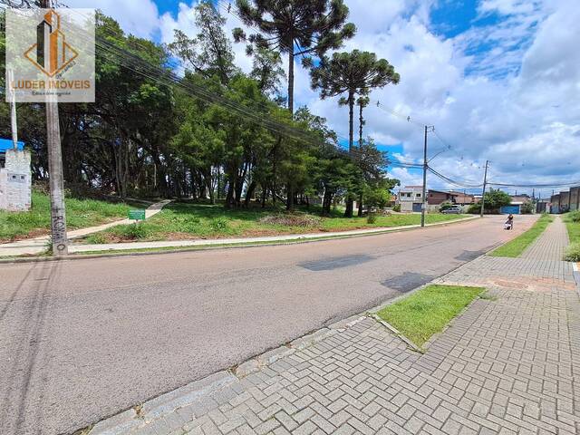 #912 - Casa para Venda em Curitiba - PR