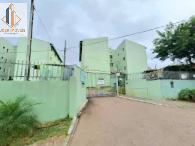 Venda em CIDADE INDUSTRIAL - Curitiba