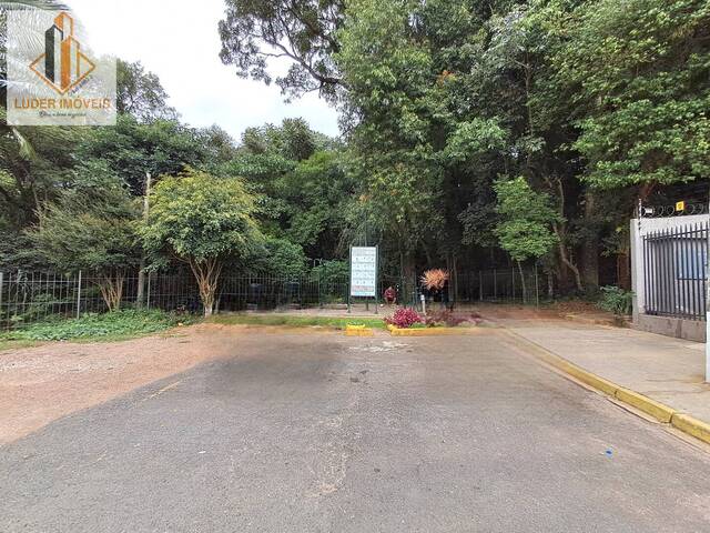 #933 - Apartamento para Venda em Curitiba - PR - 3