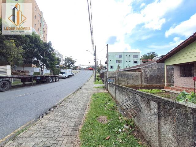 #941 - Casa para Venda em Curitiba - PR - 3