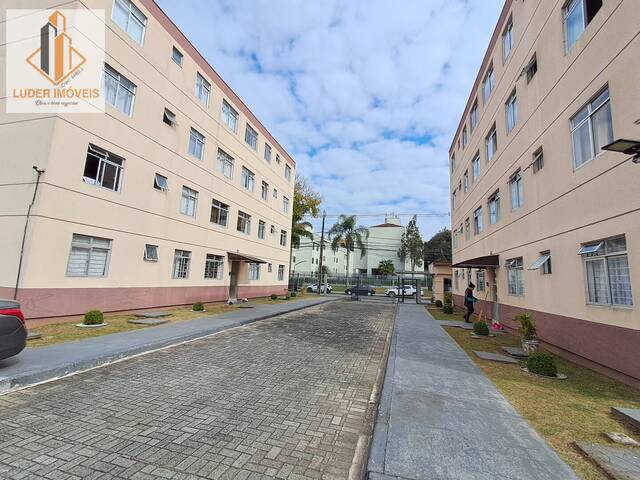 Venda em Campo Comprido - Curitiba
