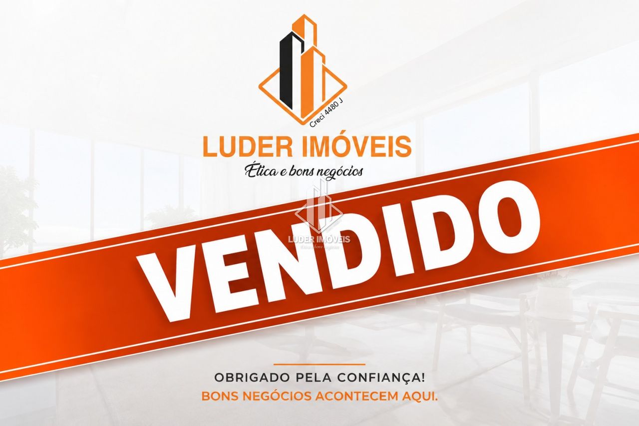 Sala Comercial 26m2 venda Ed. Tijucas Centro Curitiba em Centro