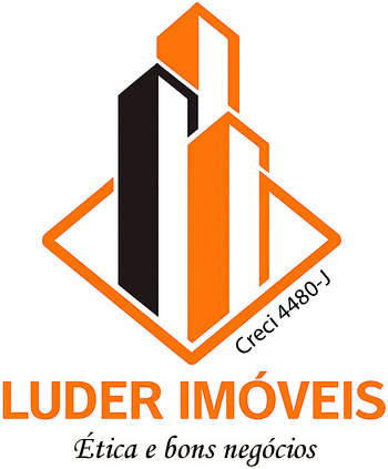 Imobiliária Luder Imóveis Imóveis Campo Comprido PR
